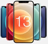 Thay màn hình cảm ứng IPhone 13 Pro Max (zin bóc máy)