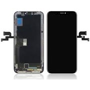 Thay màn hình cảm ứng IPhone XS Max