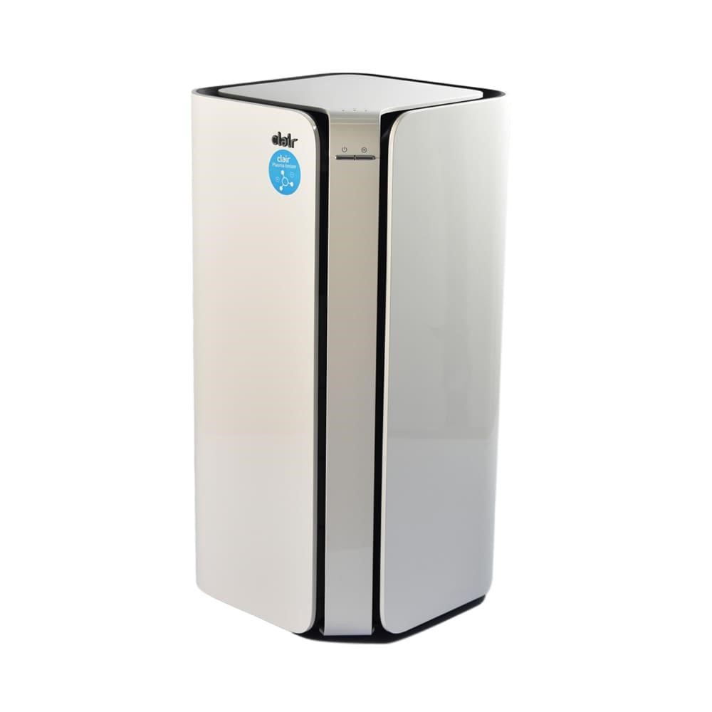 Clair Tower Plus Air Purifier (T1C24) nhiều chế độ