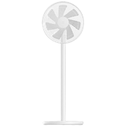 Quạt thông minh Mi Smart Standing Fan 2 Lite - Chính hãng
