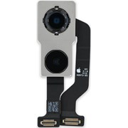Thay camera sau IPhone 11