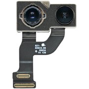 Thay camera sau IPhone 12 Mini