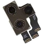 Thay camera sau IPhone 11 Pro Max