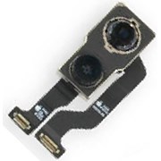 Thay camera sau IPhone 12 