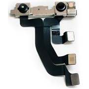 Thay camera trước IPhone 11 Pro