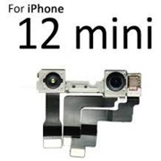 Thay camera trước IPhone 12 Mini / IPhone 12