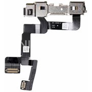 Thay camera trước IPhone 12 Pro