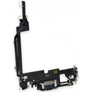 Thay cáp sạc IPhone 12 Pro Max