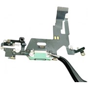 Thay cáp sạc IPhone 11