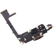 Thay cáp sạc IPhone 11 Pro
