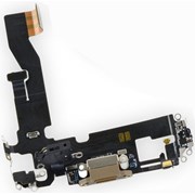 Thay cáp sạc IPhone 12 / IPhone 12 Pro