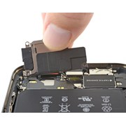 Thay loa ngoài IPhone 12 Pro Max