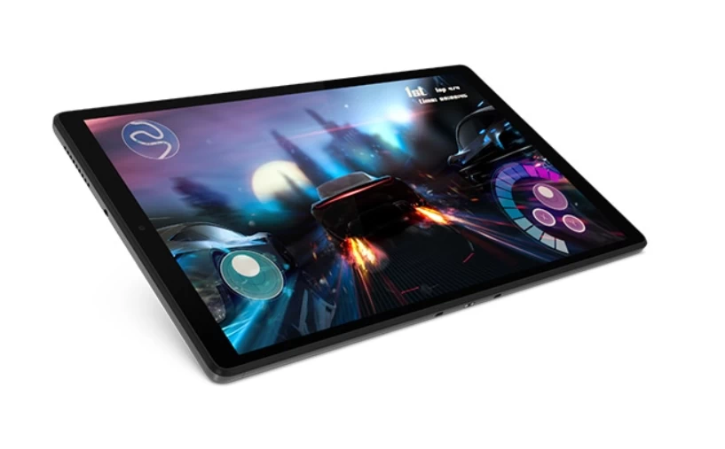 Máy nâng cấp với dung lượng RAM 4GB. Máy nâng cấp với dung lượng RAM 4GB.