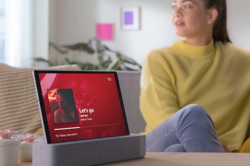 Lenovo Tab M10 Gen 3. Lenovo Tab M10 Gen 3.
