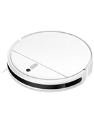 Robot hút bụi lau nhà Xiaomi Vacuum Mop 2 - Chính Hãng
