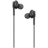 Tai nghe có dây Samsung Type C (EO-IC100) - Chính hãng