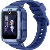 Đồng hồ Huawei Watch Kids 4 Pro