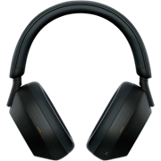 Tai nghe chụp tai (Không dây) Sony WH-1000XM5 - Chính Hãng