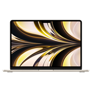 MacBook Air M2 13.6" 16GB/256GB