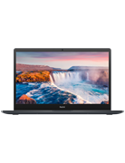 RedmiBook 15 (JYU4506AP)