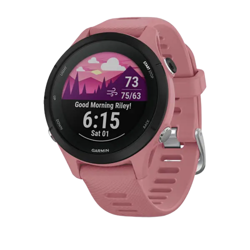 Đồng hồ Garmin Forerunner 255S