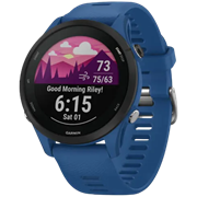 Đồng hồ Garmin Forerunner 255