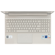 MTXT HP Pavilion 15 - eg0540TU, i5-1135G7/8GB/256GB/15.6"FHD/Win11/Bạc - TBH - 126 Phố Huế
