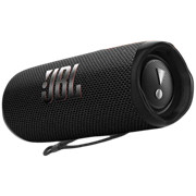  Loa Bluetooth JBL FLIP 6 - Chính Hãng