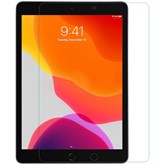 Miếng dán cường lực Mipow Kingbull Premium HD (2.7D) for iPad 10.2 inch