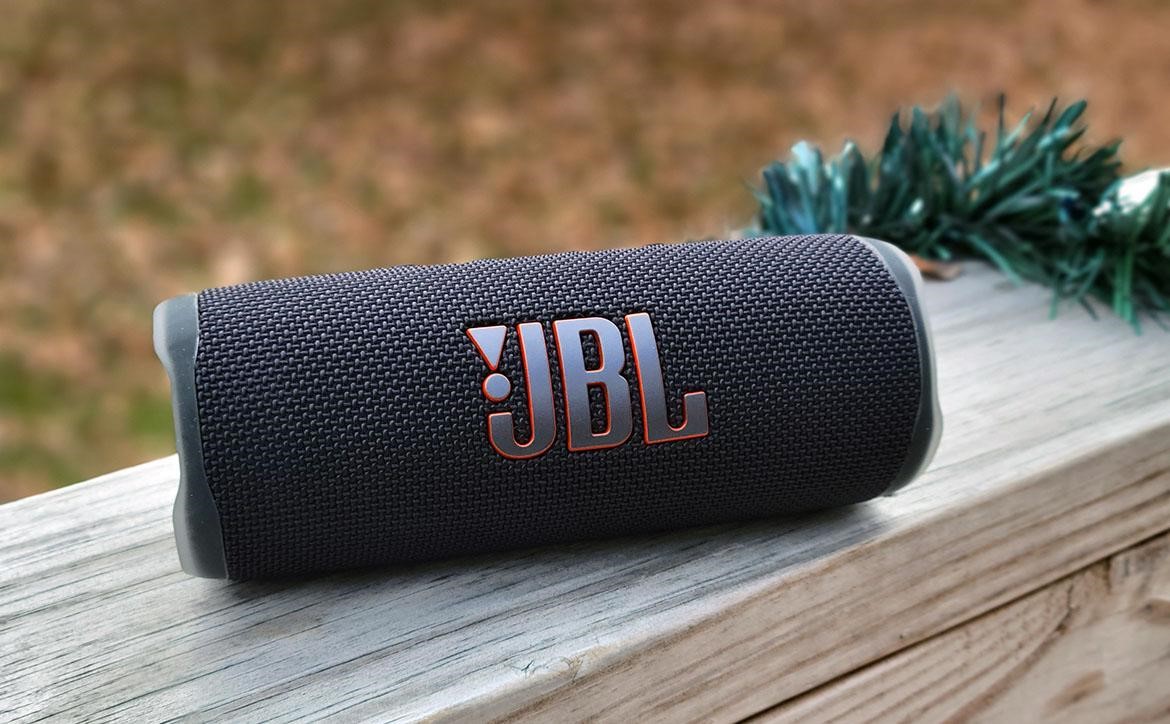 JBL FLIP 6 loa bluetooth