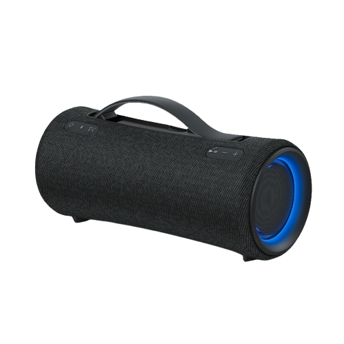 Loa di động SONY SRS-XG300 - Chính Hãng