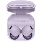 Samsung Galaxy Buds 2 Pro - Chính hãng