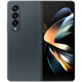 Samsung Galaxy Z Fold4 - 512GB -Chính hãng 