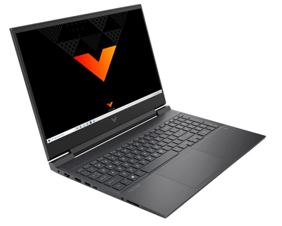 Thiết kế gọn nhẹ cho di chuyển Thiết kế gọn nhẹ cho di chuyển