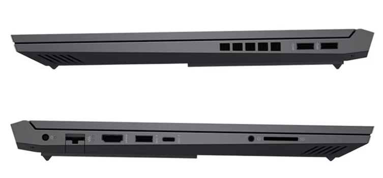 Tích hợp đa dạng chuẩn kết nối. Tích hợp đa dạng chuẩn kết nối.