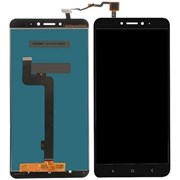 Thay màn hình Mi Max 2