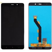 Thay màn hình Mi 5s Plus