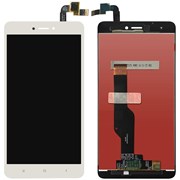 Thay màn hình Redmi Note 4 / Redmi Note 4X