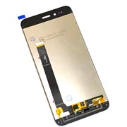 Thay màn hình Redmi 5X