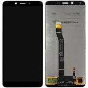 Thay màn hình Redmi 6 / Redmi 6A
