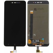 Thay màn hình Redmi Note 5A