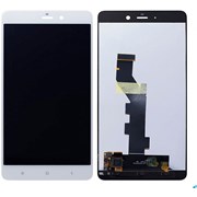 Thay màn hình Redmi Note Pro / Xiaomi Pro