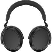 Tai nghe chụp tai (không dây) SENNHEISER MOMENTUM 4 WIRELESS - Chính hãng