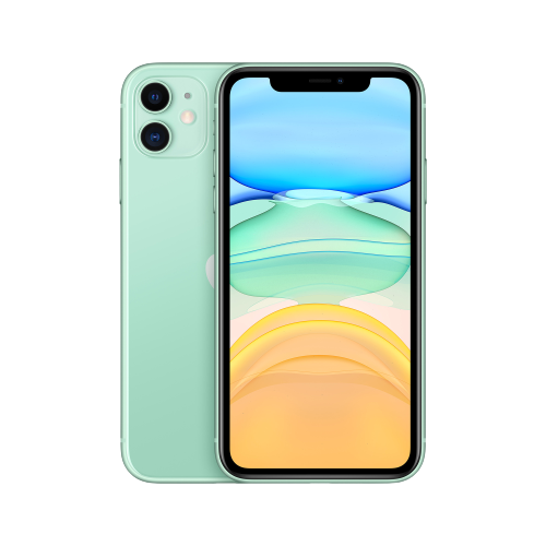 iPhone 11 cũ - Giá tốt - Máy cũ, TBH