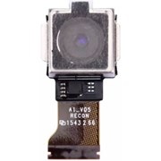 Thay camera sau Mi 5 / Mi 5s / Mi 5s Plus