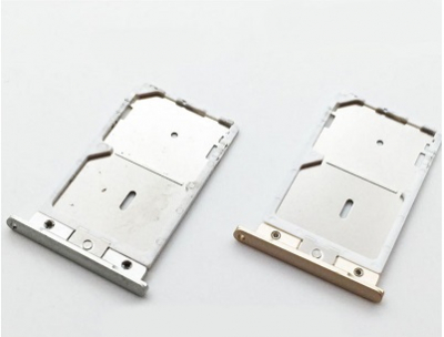Khay sim Redmi Note 3 / Note 3 Pro / Note 4 / Note 5 / Mi Note