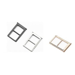 Khay sim Mi 5 / Mi 5s / Mi 5s Plus / Redmi 5x / Redmi 5A / Redmi Pro / Mi A1