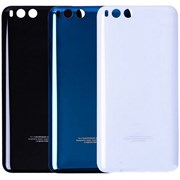 Thay nắp lưng Note Pro / Mi 5 / Mi 6