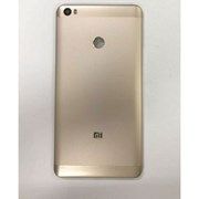 Thay bộ vỏ lưng Mi 5s / Mi Max 1