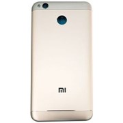 Thay bộ vỏ lưng Redmi 3s / Redmi 4x
